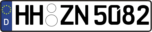 HH-ZN5082