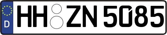 HH-ZN5085