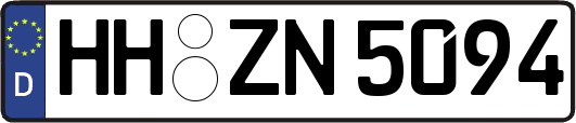 HH-ZN5094