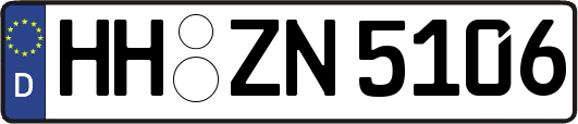 HH-ZN5106