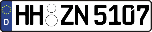 HH-ZN5107