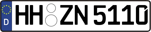 HH-ZN5110