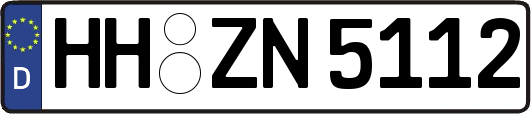HH-ZN5112