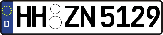 HH-ZN5129