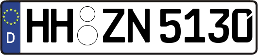 HH-ZN5130