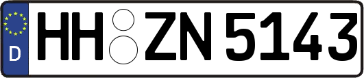 HH-ZN5143