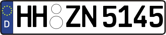 HH-ZN5145