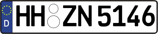HH-ZN5146