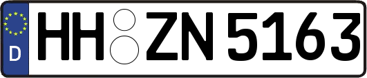 HH-ZN5163
