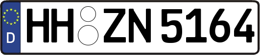 HH-ZN5164