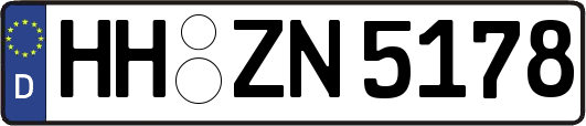 HH-ZN5178