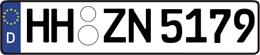 HH-ZN5179