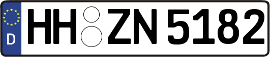 HH-ZN5182