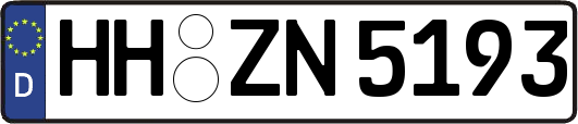 HH-ZN5193