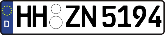 HH-ZN5194