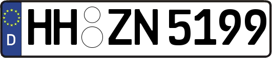 HH-ZN5199