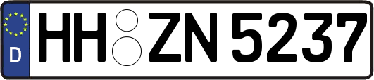 HH-ZN5237