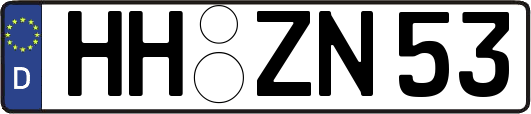 HH-ZN53