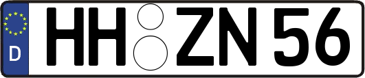 HH-ZN56