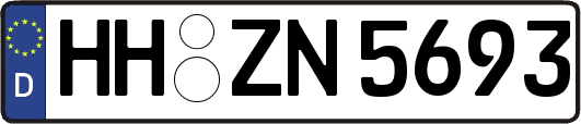 HH-ZN5693