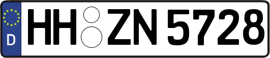 HH-ZN5728