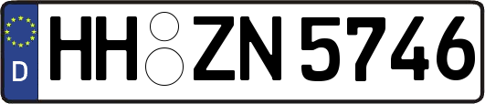 HH-ZN5746