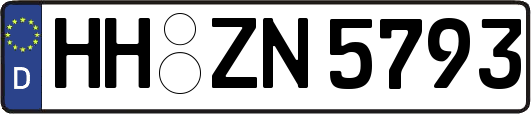 HH-ZN5793