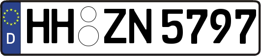 HH-ZN5797