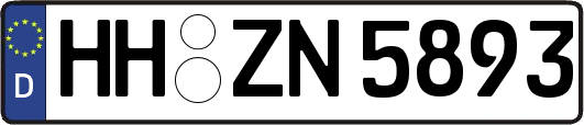 HH-ZN5893