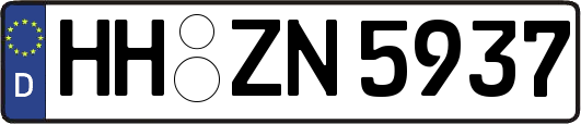 HH-ZN5937