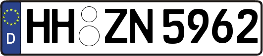 HH-ZN5962