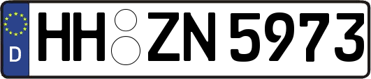 HH-ZN5973