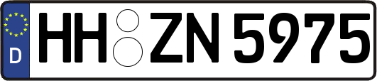 HH-ZN5975
