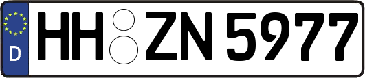HH-ZN5977
