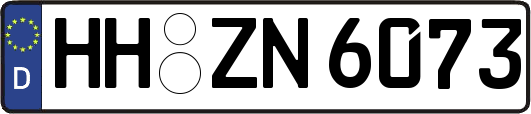 HH-ZN6073