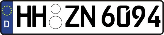 HH-ZN6094