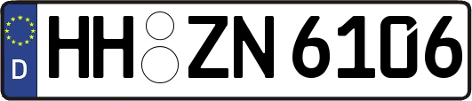 HH-ZN6106
