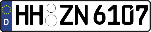 HH-ZN6107