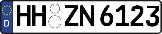 HH-ZN6123