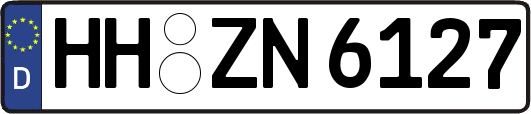 HH-ZN6127