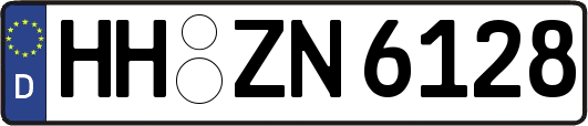 HH-ZN6128