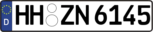 HH-ZN6145