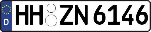 HH-ZN6146
