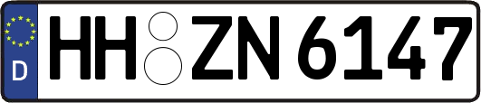 HH-ZN6147