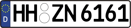 HH-ZN6161