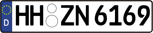 HH-ZN6169
