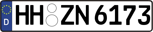 HH-ZN6173