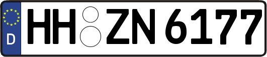 HH-ZN6177