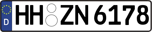 HH-ZN6178