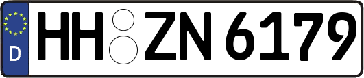 HH-ZN6179